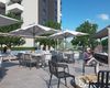 Properties with Stunning Views for Sale in Alanya 6