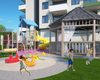 Properties with Stunning Views for Sale in Alanya 7