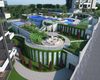 Properties with Stunning Views for Sale in Alanya 5