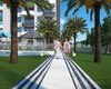 Properties with Stunning Views for Sale in Alanya 11