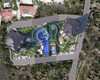 Properties with Stunning Views for Sale in Alanya 20