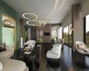 Properties with Stunning Views for Sale in Alanya 12