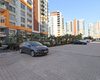 Меблированная квартира с 1 спальней в комплексе Ekpa 1207 в Анталии 4