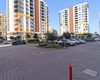 Меблированная квартира с 1 спальней в комплексе Ekpa 1207 в Анталии 5