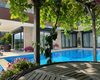 Stylish Sea-view House in a Peaceful Location in Alanya 6