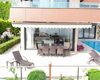 Stylish Sea-view House in a Peaceful Location in Alanya 8
