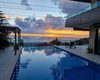 Stylish Sea-view House in a Peaceful Location in Alanya 9