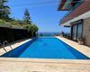 Stylish Sea-view House in a Peaceful Location in Alanya 4