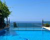 Stylish Sea-view House in a Peaceful Location in Alanya 5