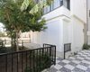 Möblerad Lägenhet Med 1 Sovrum Till Salu I Antalya Kızıltoprak 3