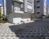 Möblerad Lägenhet Med 1 Sovrum Till Salu I Antalya Kızıltoprak 6