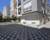 Möblerad Lägenhet Med 1 Sovrum Till Salu I Antalya Kızıltoprak 7