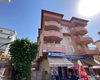 Appartement Meublé Près De La Mer À Alanya 1