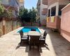 Appartement Meublé Près De La Mer À Alanya 2