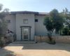 Elegant Villa with Pool and Sea View in Kas Antalya 17