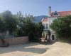Elegant Villa with Pool and Sea View in Kas Antalya 18