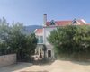 Elegant Villa with Pool and Sea View in Kas Antalya 16