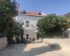 Elegant Villa with Pool and Sea View in Kas Antalya 15