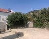 Elegant Villa with Pool and Sea View in Kas Antalya 14