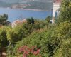 Elegant Villa with Pool and Sea View in Kas Antalya 10