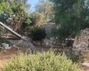 Elegant Villa with Pool and Sea View in Kas Antalya 13