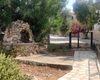 Elegant Villa with Pool and Sea View in Kas Antalya 12