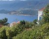 Elegant Villa with Pool and Sea View in Kas Antalya 8