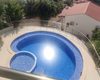 Elegant Villa with Pool and Sea View in Kas Antalya 5