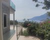 Elegant Villa with Pool and Sea View in Kas Antalya 11