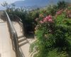 Elegant Villa with Pool and Sea View in Kas Antalya 19