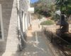 Elegant Villa with Pool and Sea View in Kas Antalya 9