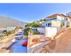 Furnished 2-bedroom Houses with Sea View in Kaş Antalya 2