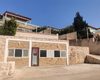 Furnished 2-bedroom Houses with Sea View in Kaş Antalya 4