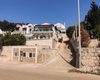 Furnished 2-bedroom Houses with Sea View in Kaş Antalya 5