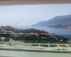 Furnished 2-bedroom Houses with Sea View in Kaş Antalya 9