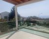 Furnished 2-bedroom Houses with Sea View in Kaş Antalya 11