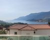Luxury Furnished Houses Ideal for Investment in Kaş Antalya 10