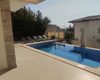Luxury Furnished Houses Ideal for Investment in Kaş Antalya 11