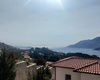 Luxury Furnished Houses Ideal for Investment in Kaş Antalya 12