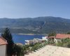 Luxury Furnished Houses Ideal for Investment in Kaş Antalya 13