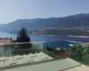 Luxury Furnished Houses Ideal for Investment in Kaş Antalya 14