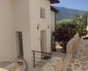 Luxury Furnished Houses Ideal for Investment in Kaş Antalya 15