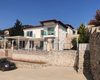 Luxury Furnished Houses Ideal for Investment in Kaş Antalya 16