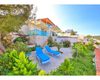 Luxury Furnished Houses Ideal for Investment in Kaş Antalya 3