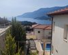 Luxury Furnished Houses Ideal for Investment in Kaş Antalya 4