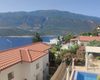 Luxury Furnished Houses Ideal for Investment in Kaş Antalya 6