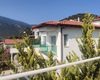 Luxury Furnished Houses Ideal for Investment in Kaş Antalya 7