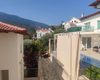 Luxury Furnished Houses Ideal for Investment in Kaş Antalya 8