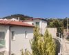 Luxury Furnished Houses Ideal for Investment in Kaş Antalya 9