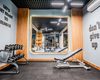 2-rumslägenhet I Alanya Med Pool Och Gym 12